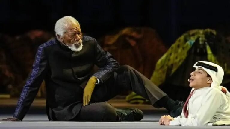 അറിഞ്ഞിരിക്കണം, ആദ്യ ദിനത്തിലെ താരങ്ങൾ പൊരുതിക്കയറിയ ജീവിതം കൂടി