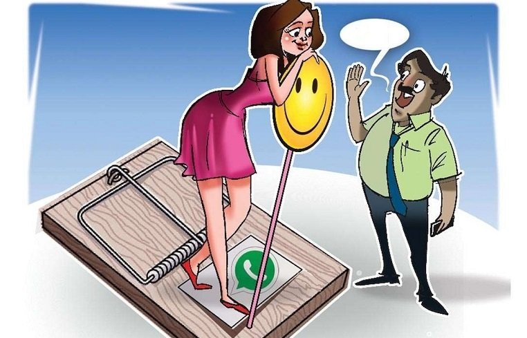 ഐഎസ്ഐക്ക് വേണ്ടി വിവരം ചോർത്തി, വിദേശകാര്യ മന്ത്രാലയത്തിലെ ഉദ്യോഗസ്ഥൻ അറസ്റ്റിൽ