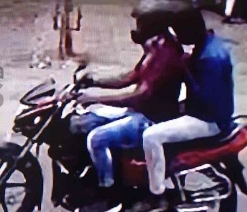 പാലക്കാട് ശ്രീനിവാസൻ വധക്കേസ് എൻ ഐ എ ഏറ്റെടുക്കുന്നു