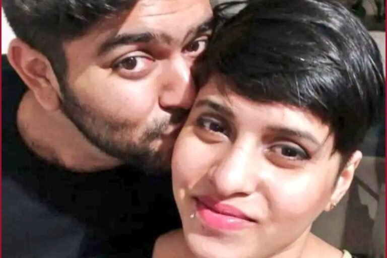 ലിവിങ് ടുഗദർ പങ്കാളിയെ വെട്ടിനുറുക്കി റഫ്രിജറേറ്ററിൽ സൂക്ഷിച്ച് വ്യത്യസ്ത സ്ഥലങ്ങളിലായി ഉപേക്ഷിച്ചു, യുവാവ് പിടിയിൽ