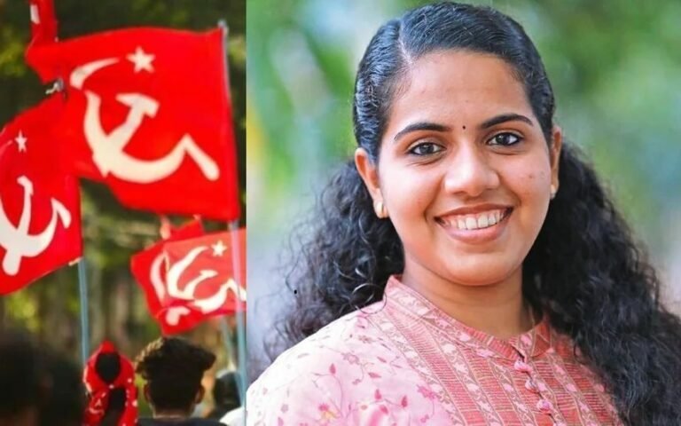 കത്ത് വിവാദത്തിൽ മൊഴി നൽകിയെന്ന് ആനാവൂർ, ഇല്ലെന്ന് ക്രൈം ബ്രാഞ്ച്