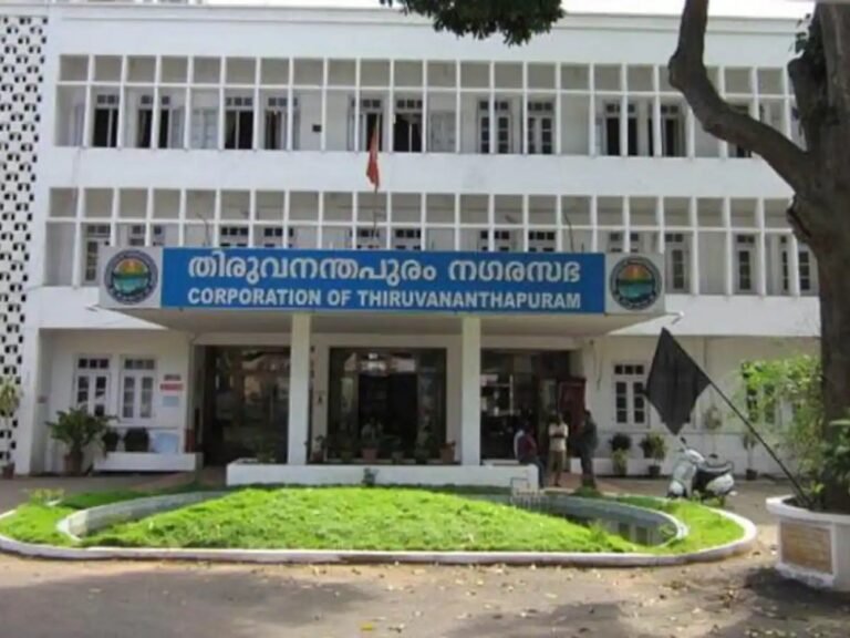 മേയറുടെ ശുപാർശ കത്ത് വിവാദത്തിൽ മൊഴി നൽകാൻ എത്താതെ ജില്ലാ സെക്രട്ടറിയും കൌൺസിലറും