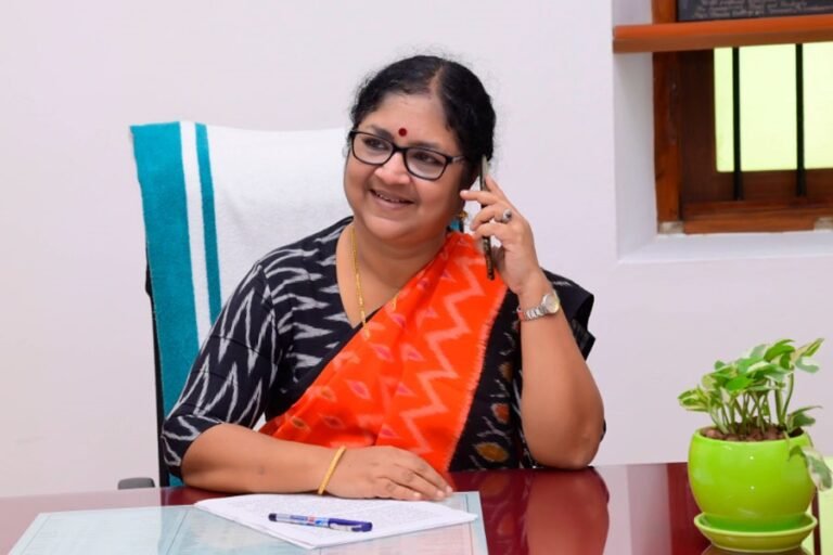 നാലു വർഷത്തെ ബിരുദം, ഓണേഴ്സ് കോഴ്സുകൾ അടുത്തവർഷം മുതൽ കേരളത്തിലും – മന്ത്രി