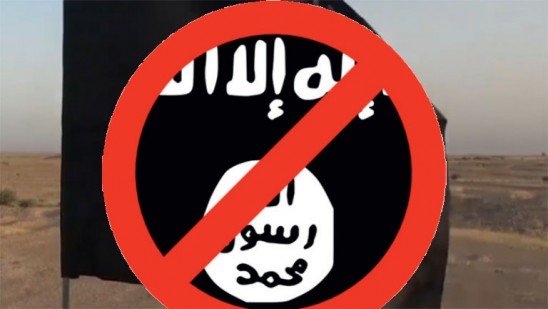 തൃക്കരിപ്പൂരിൽ നിന്നും എട്ടുപേർ കൂടി ഐ എസിൽ ചേരാൻ പോയതായി അന്വേഷക സംഘം