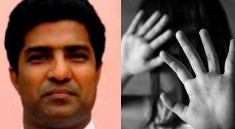 കുർബാന ക്ലാസിലെത്തിയ കുട്ടിക്ക് നേരെ ലൈംഗിക ആക്രമണം, പുരോഹിതന് ഏഴ് വർഷം തടവ്