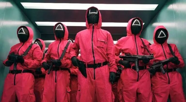 കുരുക്ക് മുറുക്കി നെറ്റ്ഫ്ലിക്സ്; പാസ് വേർഡ് ഷെയറിങിന് ബ്ലോക്ക് വരുന്നു