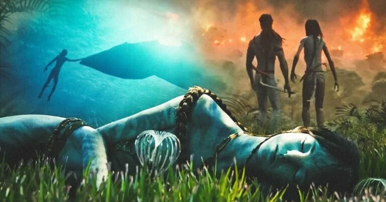 അവതാർ 2 പറഞ്ഞ ദിവസം തന്നെ എത്തും, വിലക്കില്ല