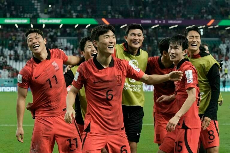 ഖത്തറിൽ നിന്നും ഇനിയും പുതിയ വാർത്തകൾ വരാനുണ്ട്