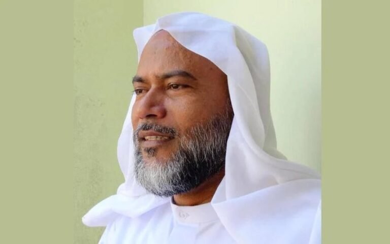 സമസ്തയുടെ പരാതിയിൽ ഹക്കീം ഫൈസിക്ക് എതിരെ കേസ്