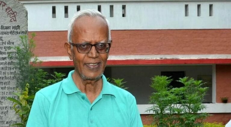 ഫാദർ സ്റ്റാൻ സ്വാമിയ്ക്ക് എതിരായ ഗൂഡാലോചന അന്വേഷിക്കണമെന്ന് ആവശ്യം