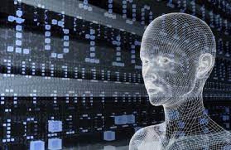 വിമാനത്താവളങ്ങളിൽ ഫേഷ്യല്‍ റെക്കഗ്‌നിഷന്‍ സംവിധാനം വരുന്നു