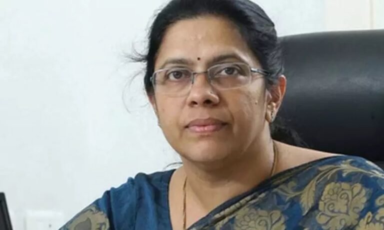 സാങ്കേതിക സര്‍വകലാശാല വിസി നിയമനം റദ്ദാക്കിയ വിധിക്കെതിരായ പുനപരിശോധനാ ഹർജി സുപ്രീം കോടതി തള്ളി