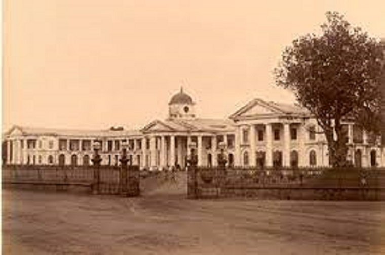 ലീവ് സറണ്ടർ മരവിപ്പിച്ച ഉത്തരവ് പിൻവലിച്ചു