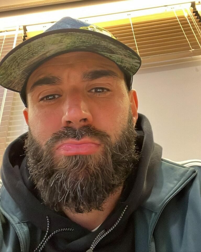 ”താത്പര്യമില്ല” കരീം ബെൻസേമ പറഞ്ഞത് എന്തിനെ കുറിച്ചാണ്