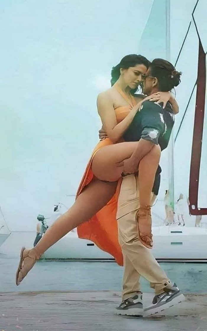 പല നിറത്തിലും ജാതിയിലും മതത്തിലും ഉള്‍പ്പെട്ടവര്‍ പരസ്പരം മനസ്സിലാക്കുന്നതിനും ബഹുമാനിക്കുന്നതിനുമായി സിനിമയെ ഉപയോഗിക്കുക- ഷാരുഖ് ഖാൻ