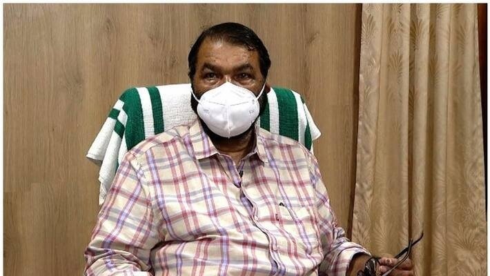 സ്കൂൾ സമയ മാറ്റവും ലിംഗസമത്വ യൂണിഫോമും ഇല്ല, പ്രസ്താവനയിൽ ഒതുങ്ങി വിദ്യാഭ്യാസ മന്ത്രി