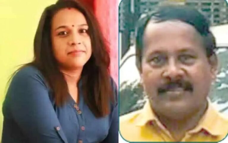 ടൈറ്റാനിയം തൊഴിൽ തട്ടിപ്പ് കേസിൽ അന്വേഷണം എം എൽ എ ഹോസ്റ്റലിലേക്കും, പിടിയിലായത് ദിവ്യ നായർ മാത്രം