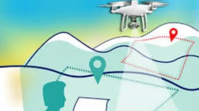 ഡിജിറ്റൽ സർവ്വെ സൗജന്യമല്ല; നികുതി അടക്കുമ്പോൾ സർവ്വെ കാശും നൽകേണ്ടിവരും