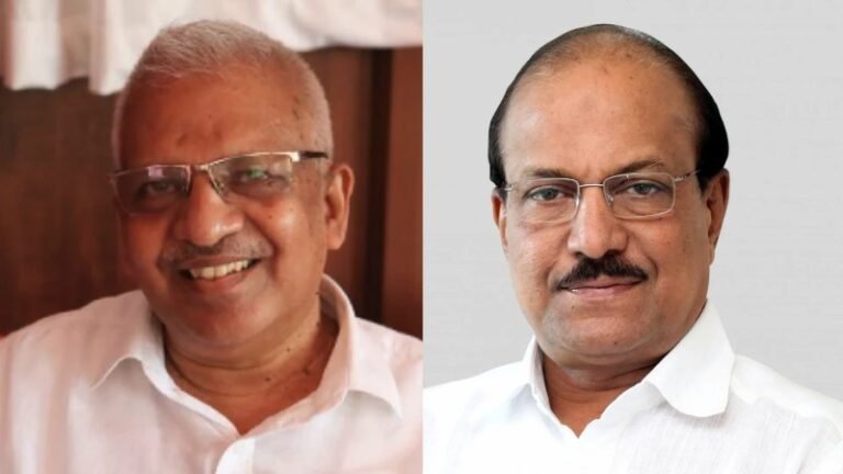 ഷുക്കൂർ വധക്കേസിൽ ജയരാജനെ രക്ഷിക്കാൻ കുഞ്ഞാലിക്കുട്ടി ഇടപെട്ടുവെന്ന് വെളിപ്പെടുത്തൽ