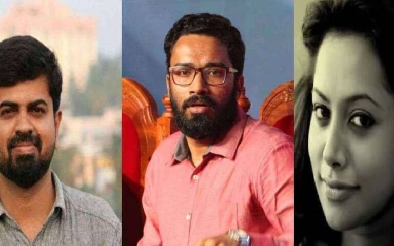 കെ എം ബഷീറിനെ വാഹനമിടിച്ച് കൊലപ്പെടുത്തിയ കേസിലെ വിചാരണ  ഹൈക്കോടതി സ്റ്റേ ചെയ്തു