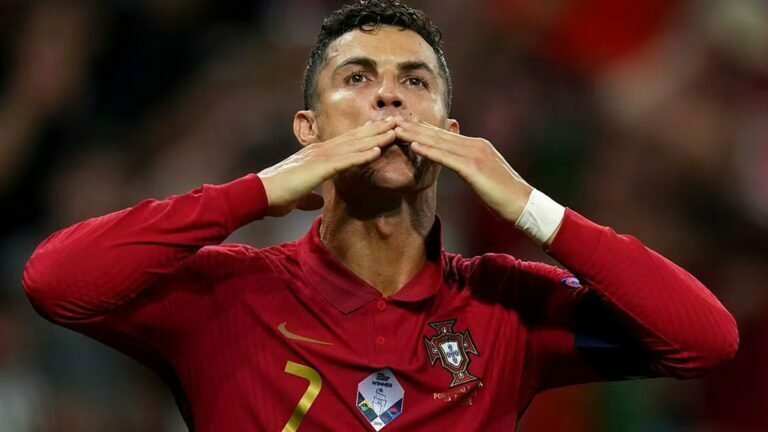 സ്പെയിൻ മൊറോക്കോ, പോർച്ചുഗൽ സ്വിറ്റ്സർലൻഡ്, ഇന്ന് തീ പാറുന്ന കളി