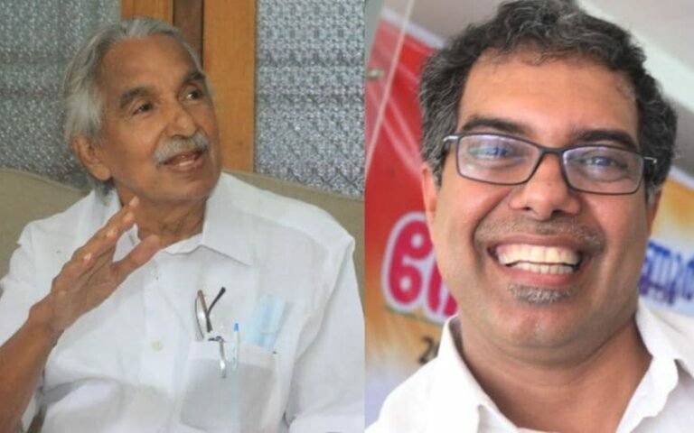 സരിതയുടെ പീഡന പരാതിയിൽ തെളിവില്ല;സോളാർ കേസിൽ ഉമ്മൻ ചാണ്ടിക്കും അബ്ദുള്ളക്കുട്ടിക്കും സി ബി ഐ ക്ലീൻചിറ്റ്