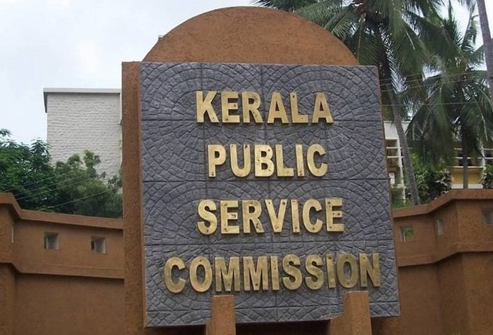 അപേക്ഷ മാത്രമല്ല ഇനി പരാതിയും പി.എസ്.സി പ്രൊഫൈലിലൂടെ നൽകാം
