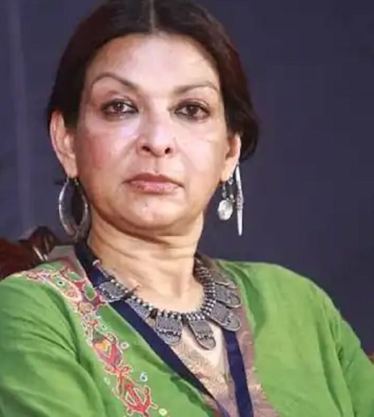 മല്ലികാ സാരാഭായി കലാമണ്ഡലം  ചാന്‍സലർ