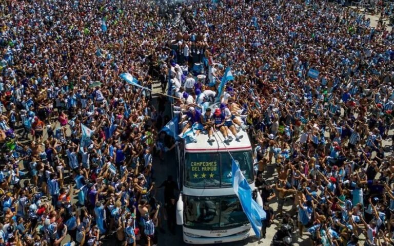 ഖത്തർ ലോകകപ്പിലെ നേട്ടങ്ങളുടെ പട്ടിക GK