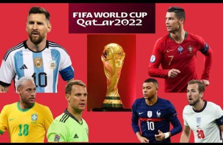 ക്വാട്ടര്‍ ഫൈനലിൽ കാത്തിരിക്കുന്നത് തീപ്പാറുന്ന പോരാട്ടങ്ങൾ