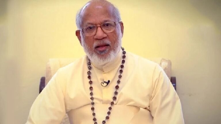 കോടതിയിൽ ഹാജരാവുന്നത് ഒഴിവാക്കണമെന്ന കര്‍ദിനാള്‍ മാര്‍ ജോര്‍ജ് ആലഞ്ചേരിയുടെ ആവശ്യം സുപ്രീം കോടതി തള്ളി