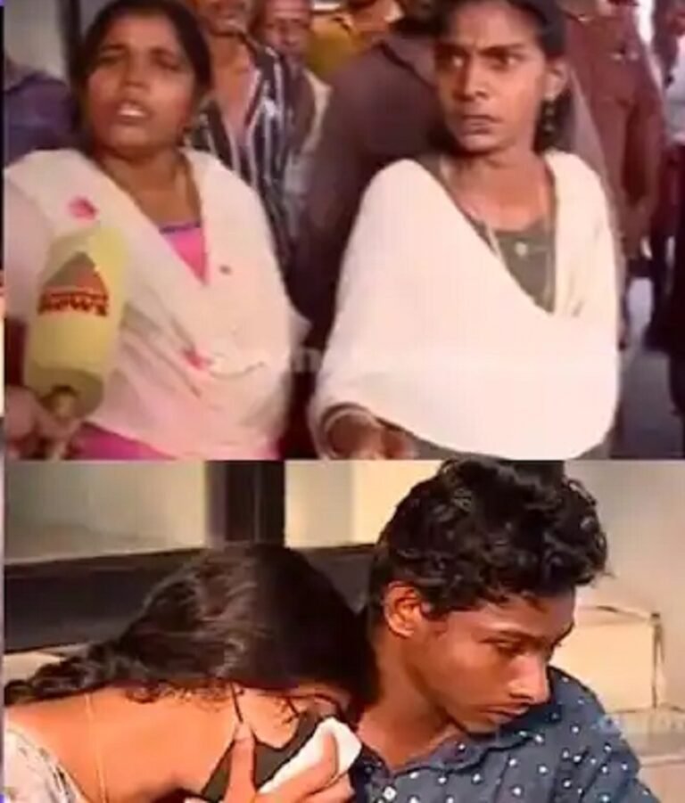 അമ്മയും കുഞ്ഞും മരിച്ച സംഭവത്തിൽ ഡോക്ടറെ രക്ഷിക്കാൻ അന്വേഷക സംഘത്തിൻ്റെ ശ്രമം, ചികിത്സാ വിവരം അറിയിക്കാത്തതും പിഴവെന്ന് പൊലീസ്