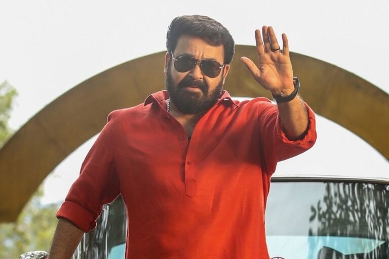 ”സാധാരണക്കാരൻ ആയിരുന്നെങ്കിൽ ജയിലിൽ കഴിഞ്ഞേനെ” – ആനക്കൊമ്പ് കേസിൽ മോഹൻലാലിനെ രക്ഷിക്കാനുള്ള സർക്കാർ ശ്രമത്തിനെതിരെ കോടതി