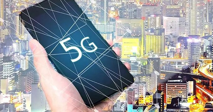 5G വെറും നെറ്റ് വേഗമല്ല, കാത്തിരിക്കുന്നത് രണ്ട് കോടിയിൽ അധികം തൊഴിൽ അവസരങ്ങൾ