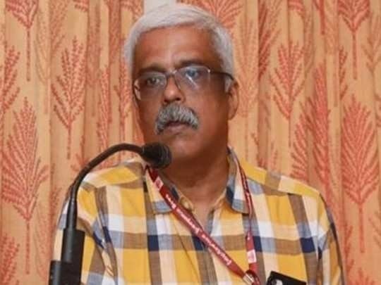 ആരവങ്ങളില്ലാതെ എം ശിവശങ്കർ പടിയിറങ്ങി, തിരിച്ചു വരവ് ഉടനെന്ന് വാർത്ത