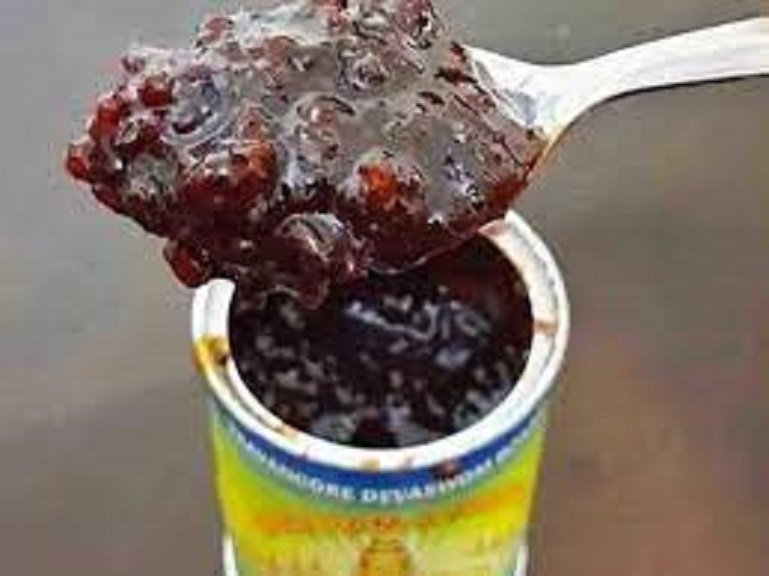 അരവണയിൽ ഗുരുതര കീടനാശിനി സാന്നിധ്യം, വിതരണം വിലക്കി ഹൈക്കോടതി ഉത്തരവ്