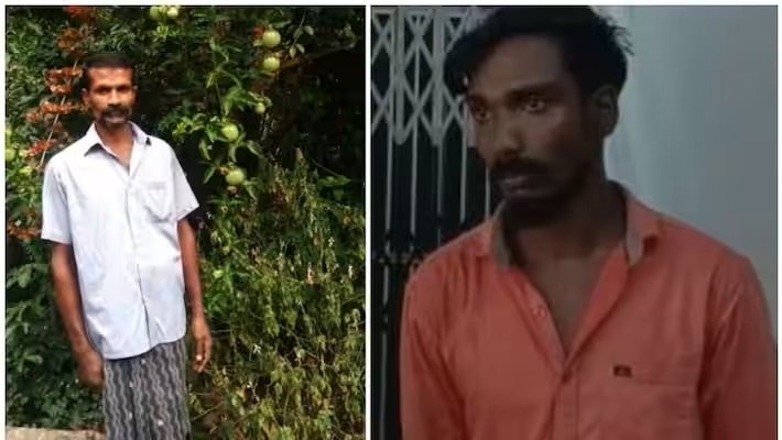 വഴിയിൽ കിടന്ന മദ്യം കഴിച്ച് മരിച്ച കേസിൽ വഴിത്തിരിവ്; വിഷം കലർത്തി നൽകിയ പ്രതി പിടിയിൽ