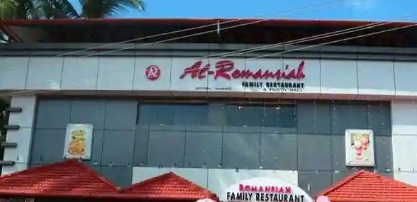 ഭക്ഷ്യ വിഷബാധയേറ്റ് 19 കാരി മരിച്ച സംഭവത്തിൽ ഫ്രീസർ മലീമസമെന്ന് കണ്ടെത്തി;  ഹോട്ടലിൻ്റെ ലൈസൻസ് റദ്ദാക്കി