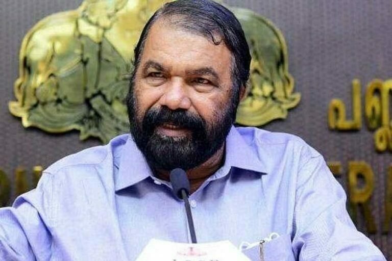 സ്കൂൾ കലോത്സവത്തിന് അടുത്ത വർഷം മുതൽ മിക്സഡ് മെനു, ബിരിയാണിയും നൽകാം-  മന്ത്രി ശിവൻ കുട്ടി