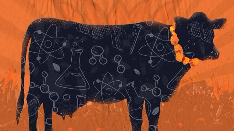 പശുക്കളെ കൊല്ലുന്നത് നിർത്തിയാൽ ലോകത്തിലെ സകല പ്രശ്നങ്ങളും അവസാനിക്കുമെന്ന് ഗുജറാത്ത് ജില്ലാ കോടതി; പശുക്കടത്ത് നടത്തിയ വ്യക്തിക്ക് ജീവപര്യന്തം ശിക്ഷയും വിധിച്ചു