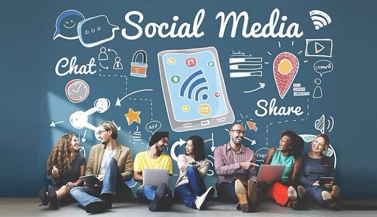 സോഷ്യൽ മീഡിയ റീച്ച് വിറ്റ് കാശാക്കുന്നവർ ഇനി അതു കൂടി പറയാൻ ബാധ്യസ്ഥരാവും