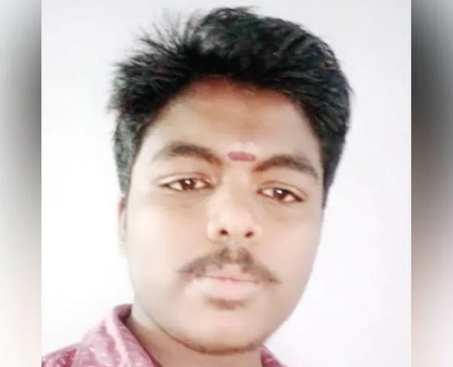 എൻ എസ് എസ് ക്യാമ്പിനെത്തിയ വിദ്യാർഥി മരിച്ചു, അധ്യാപകരുടെ അശ്രദ്ധയെന്ന് ബന്ധുക്കൾ