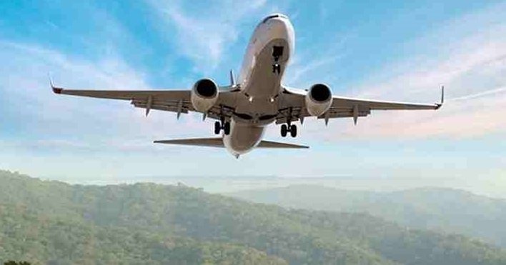 ശബരിമല വിമാനത്താവളത്തിൽ സാധ്യമാവുന്നത് കേരളത്തിലെ ഏറ്റവും വലിയ റൺവേ