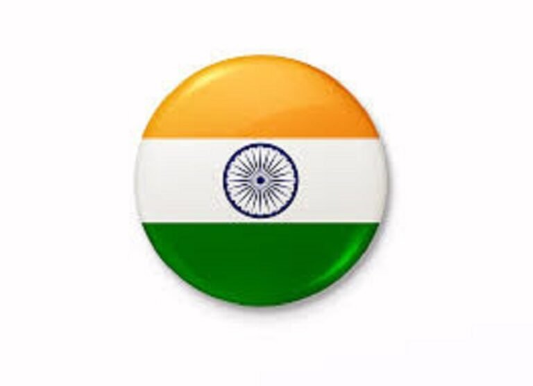 റിപ്പബ്ലിക് ദിനവും സ്വാതന്ത്ര്യ ദിനവും ചരിത്രപരമായ വ്യത്യാസങ്ങൾ അറിഞ്ഞിരിക്കണം