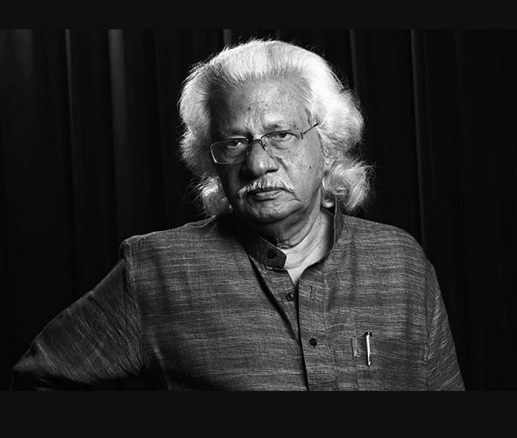 അടൂർ ഗോപാലകൃഷ്ണൻ രാജിവച്ചു, ശങ്കർ മോഹന് പിന്തുണ