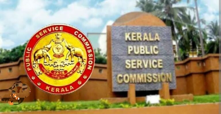 കൺഫർമേഷൻ നൽകിയിട്ടും പരീക്ഷ എഴുതാത്തവരുടെ പ്രൊഫൈല്‍ മരവിപ്പിക്കും, പി.എസ്.സി