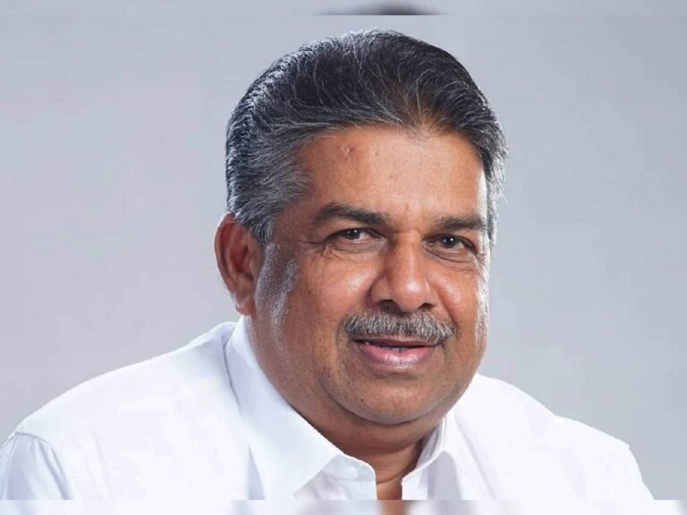 സജി ചെറിയാൻ്റെ സത്യപ്രതിജ്ഞ ബുധനാഴ്ച തന്നെ; മുഖ്യമന്ത്രിയുടെ തീരുമാനം അംഗീകരിച്ചെന്ന് ഗവർണർ