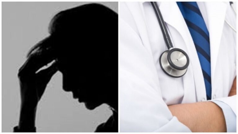 ചികിത്സാ പിഴവും പെരുമാറ്റ ദൂഷ്യങ്ങളും ദേശീയ മെഡിക്കൽ കമ്മീഷനിൽ നേരിട്ട് പരാതിപ്പെടാനുള്ള സൌകര്യം പുനസ്ഥാപിക്കുന്നു