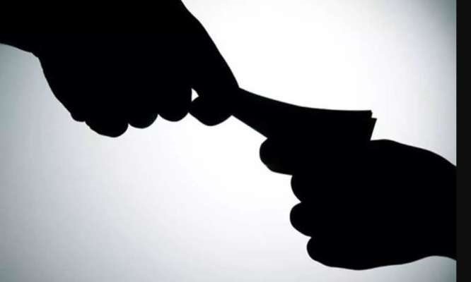 ജഡ്ജിക്ക് നൽകാൻ എന്നപേരിൽ കൈക്കൂലി, അഭിഭാഷക നേതാവിനെതിരെ അന്വേഷണം