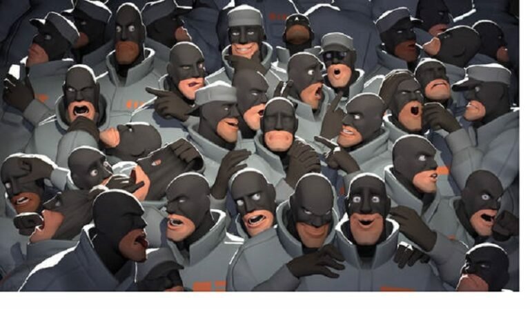 കടുപ്പിച്ച് പൊലീസ്, ഗുണ്ടാലിസ്റ്റിലെ പ്രതികളുടെ സ്വത്ത് കണ്ടുകെട്ടുന്നു